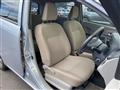2011 Daihatsu Mira Es