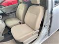 2011 Daihatsu Mira Es