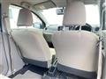 2011 Daihatsu Mira Es