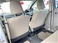 2011 Daihatsu Mira Es