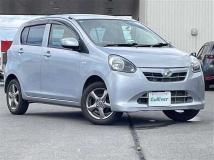 2011 Daihatsu Mira Es