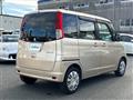 2010 Suzuki Palette