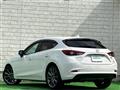 2017 Mazda Axela Sport