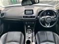 2017 Mazda Axela Sport
