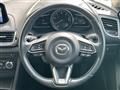 2017 Mazda Axela Sport