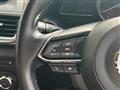 2017 Mazda Axela Sport