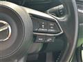 2017 Mazda Axela Sport