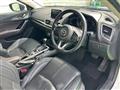 2017 Mazda Axela Sport