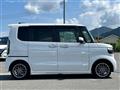 2024 Honda N BOX