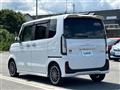 2024 Honda N BOX