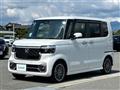 2024 Honda N BOX