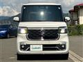 2024 Honda N BOX