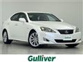 2008 Lexus IS