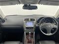 2008 Lexus IS