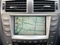 2008 Lexus IS
