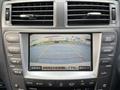 2008 Lexus IS