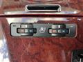 2008 Lexus IS