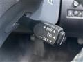 2008 Lexus IS
