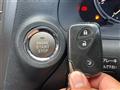 2008 Lexus IS