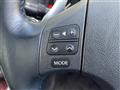 2008 Lexus IS