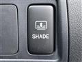 2008 Lexus IS