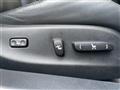 2008 Lexus IS