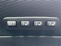 2008 Lexus IS