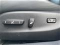 2008 Lexus IS