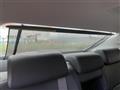 2008 Lexus IS