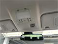 2008 Lexus IS