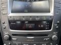 2008 Lexus IS