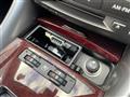 2008 Lexus IS