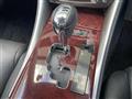 2008 Lexus IS