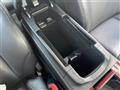 2008 Lexus IS