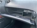 2008 Lexus IS