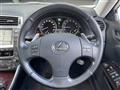 2008 Lexus IS