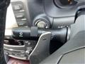 2008 Lexus IS