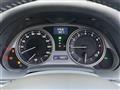 2008 Lexus IS