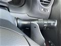 2008 Lexus IS