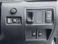 2008 Lexus IS