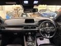 2019 Mazda CX-8