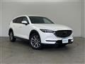 2019 Mazda CX-8