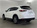2019 Mazda CX-8