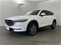 2019 Mazda CX-8
