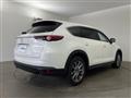 2019 Mazda CX-8