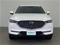 2019 Mazda CX-8
