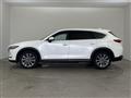 2019 Mazda CX-8