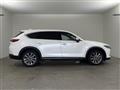 2019 Mazda CX-8