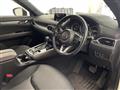 2019 Mazda CX-8