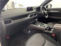2019 Mazda CX-8
